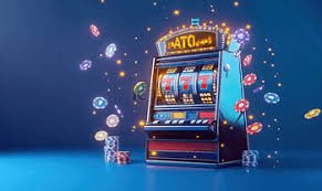 tqt bet