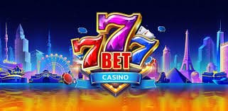 tqt bet