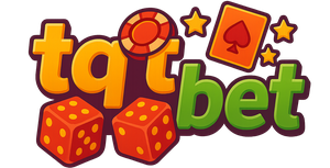 TQT Bet Logo